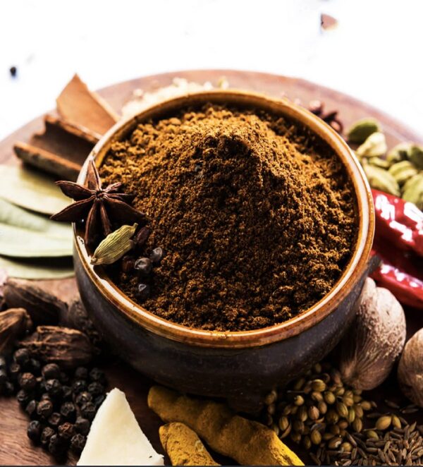 Garam Masala - Image 2