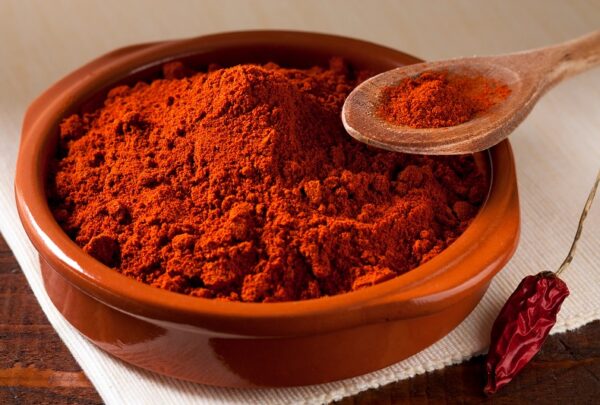 Red_Chilli_Powder