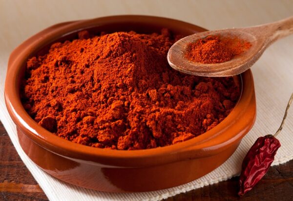 Red_Chilli_Powder