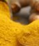 How Haldi powder is made and Benefits Of Haldi Powder