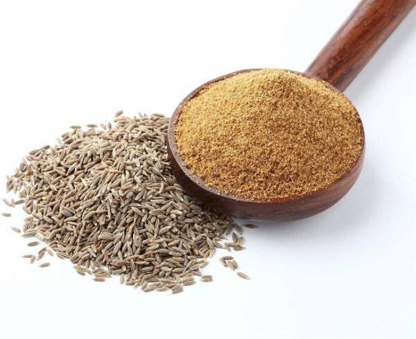 Cumin Powder (Jeera ) - Image 2